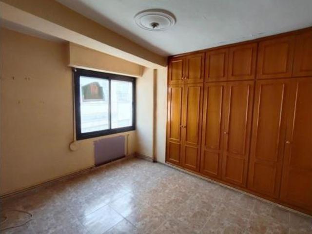 Piso Venta Utiel, Utiel