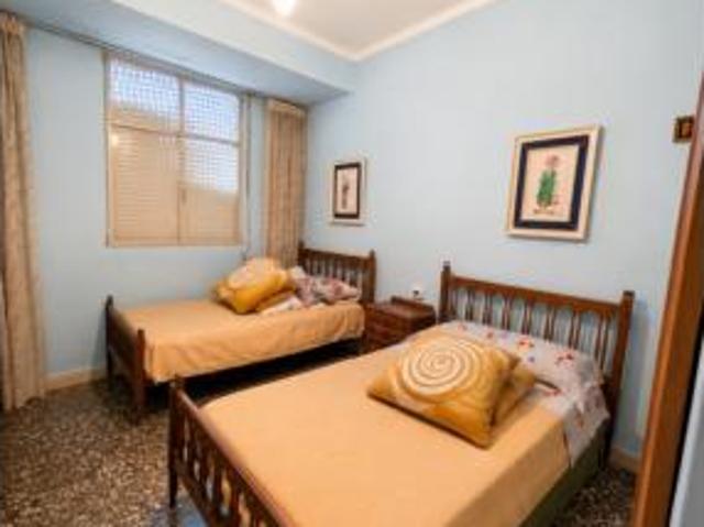 Piso Venta Utiel, Utiel