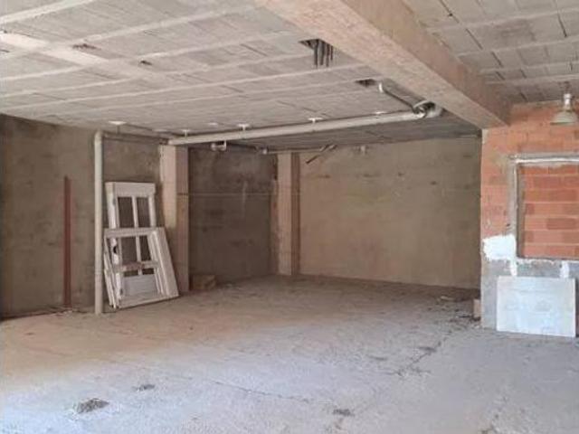 Piso Venta Utiel, Utiel