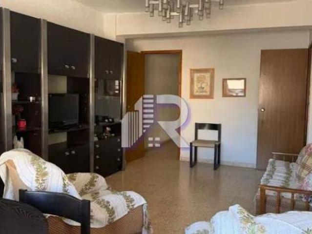 Piso Venta Utiel, Utiel
