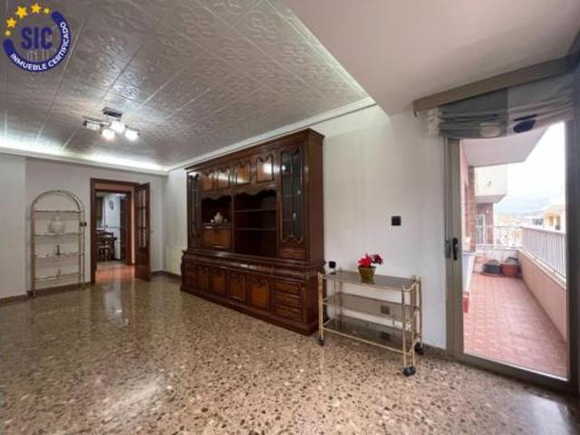 Piso Venta Utiel, Utiel