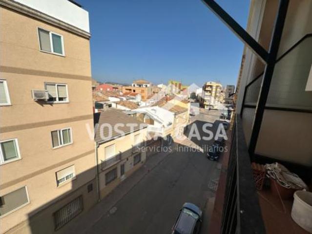 Piso Venta Utiel, Utiel