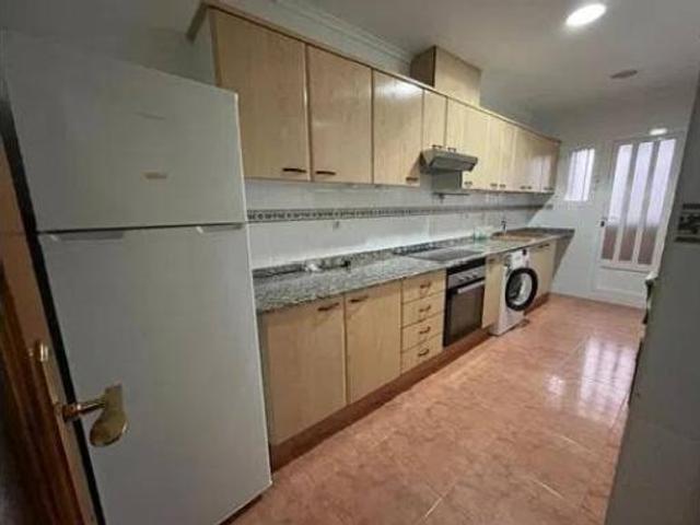 Piso Venta Utiel, Utiel