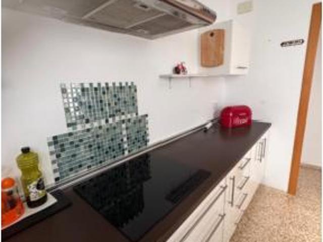 Piso Venta Utrera, Utrera