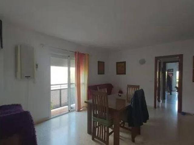 Piso Venta Utrera, Utrera
