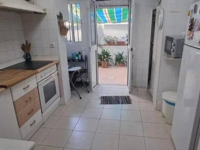 Piso Venta Utrera, Utrera