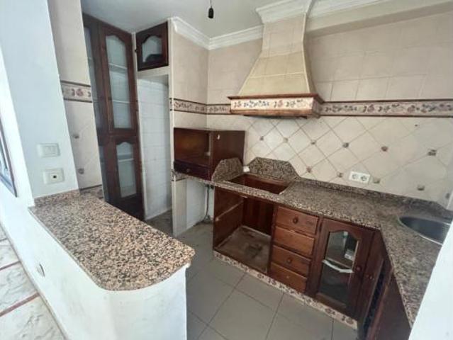 Piso Venta Utrera, Utrera