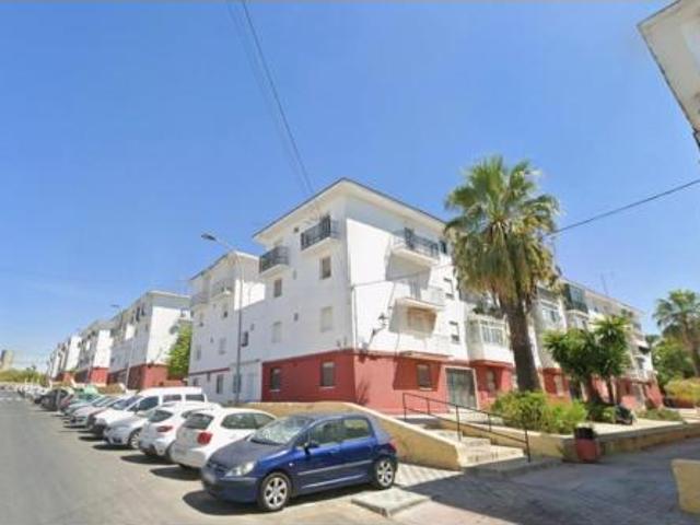 Piso Venta Utrera, Utrera