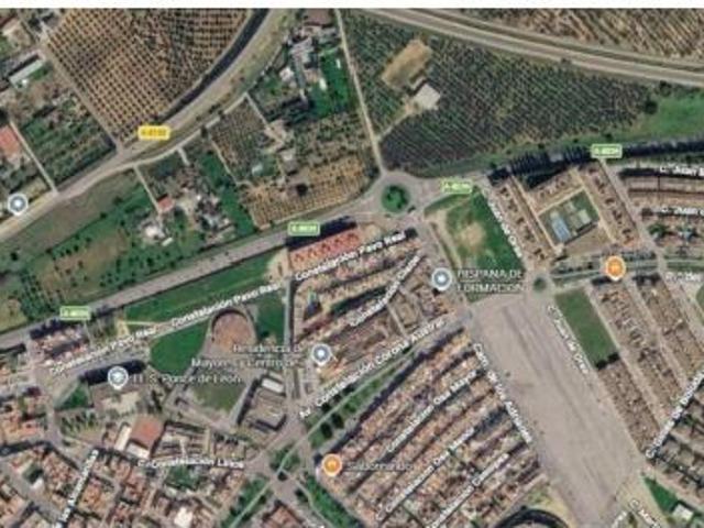Piso Venta Utrera, Utrera