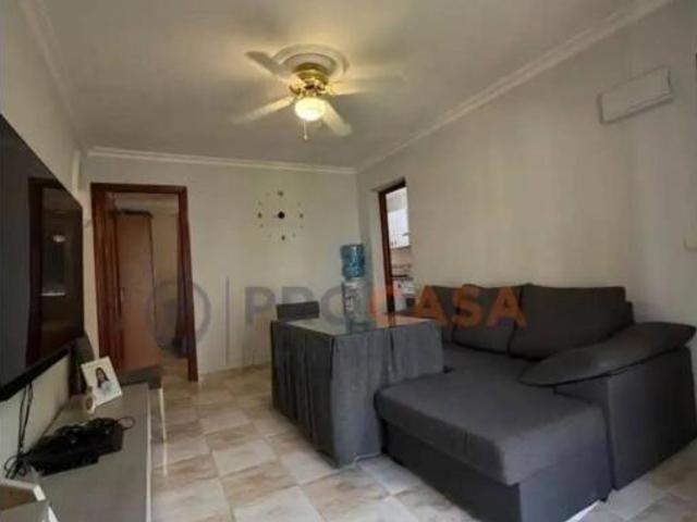 Piso Venta Utrera, Utrera