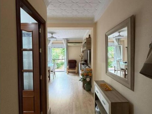 Piso Venta Utrera, Utrera