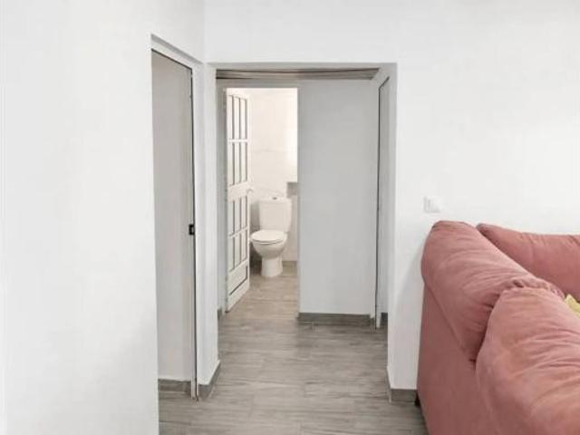 Piso Venta Utrera, Utrera
