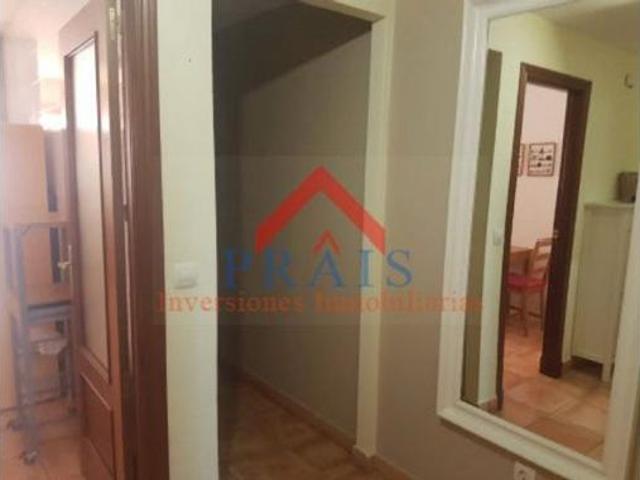 Piso Venta Utrera, Utrera