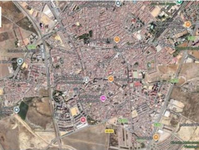 Piso Venta Utrera, Utrera