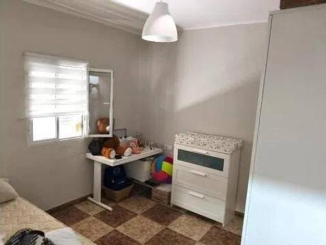 Piso Venta Utrera, Utrera