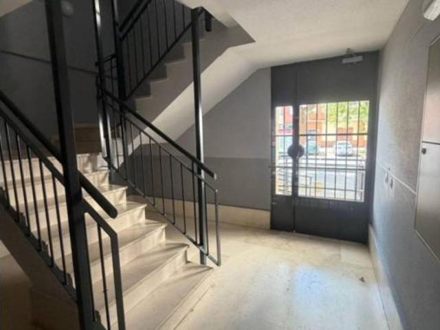Piso Venta Utrera, Utrera