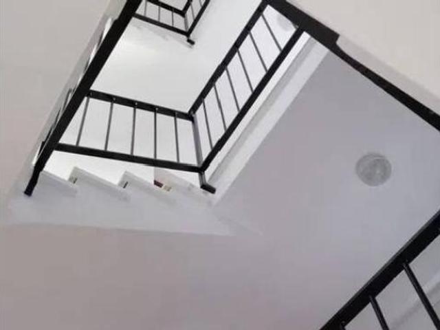 Piso Venta Utrera, Utrera