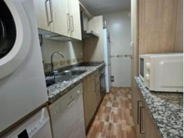 Piso Venta Utrera, Utrera