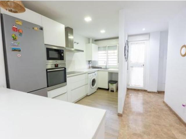 Piso Venta Utrera, Utrera