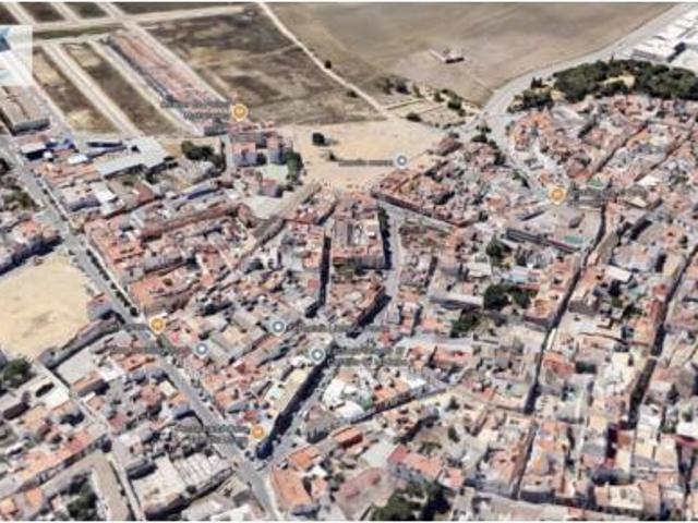 Piso Venta Utrera, Utrera
