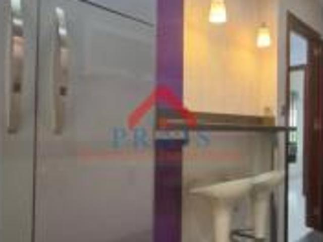 Piso Venta Utrera, Utrera