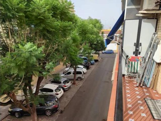 Piso Venta Utrera, Utrera