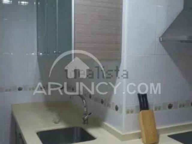 Piso Venta Utrera, Utrera