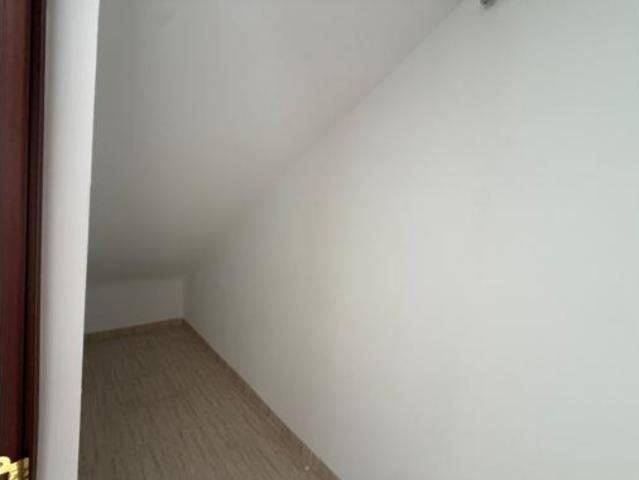 Piso Venta Utrera, Utrera