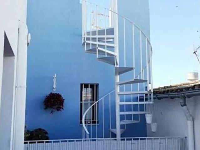 Piso Venta Utrera, Utrera