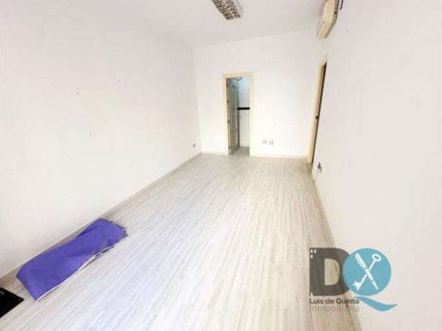 Piso Venta Utrera, Utrera