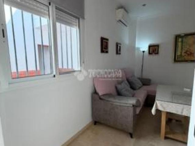 Piso Venta Utrera, Utrera