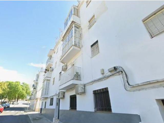 Piso Venta Utrera, Utrera