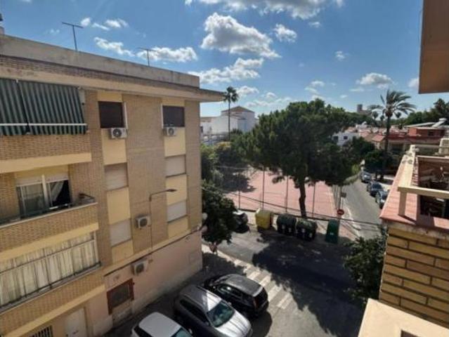 Piso Venta Utrera, Utrera