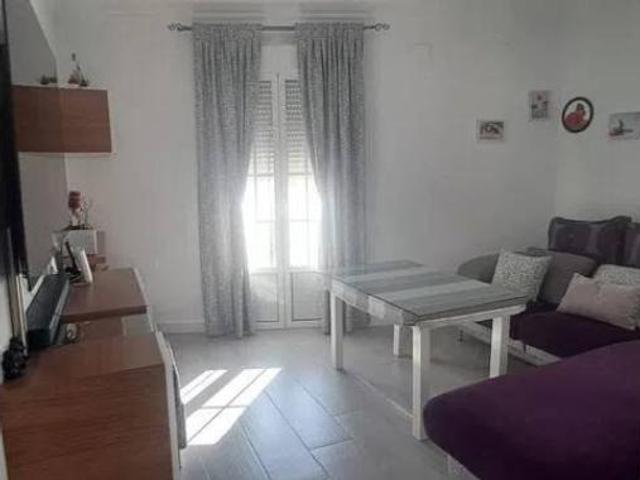 Piso Venta Utrera, Utrera