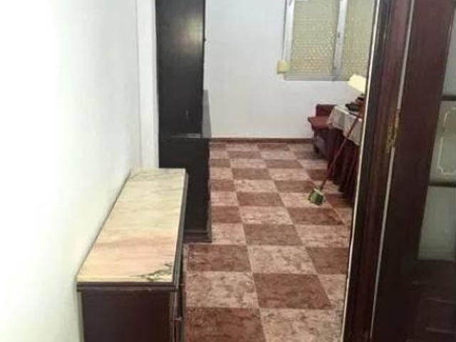Piso Venta Utrera, Utrera
