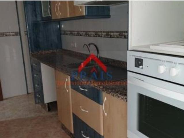 Piso Venta Utrera, Utrera