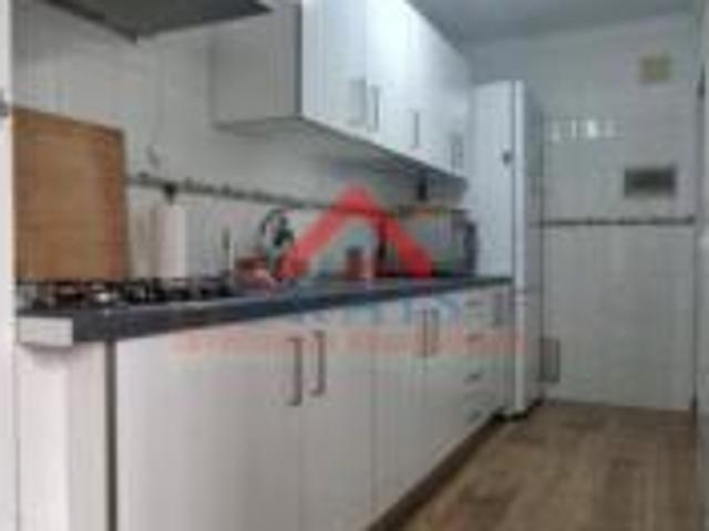 Piso Venta Utrera, Utrera