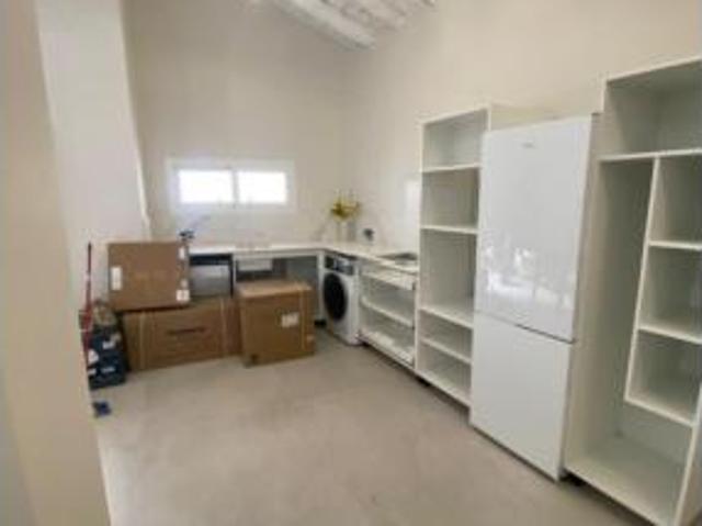 Piso Venta Utrera, Utrera