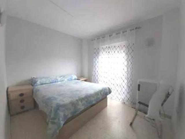 Piso Venta Utrera, Utrera