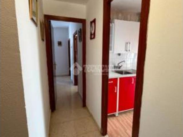 Piso Venta Utrera, Utrera