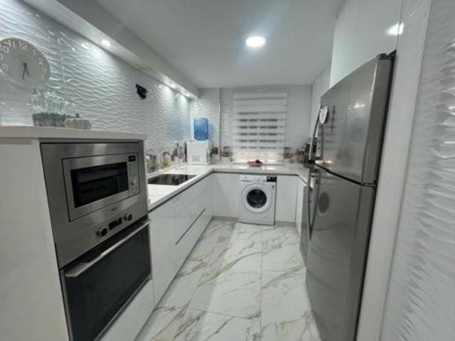 Piso Venta Utrera, Utrera