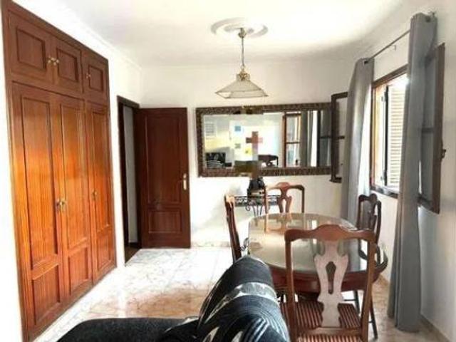 Piso Venta Utrera, Utrera