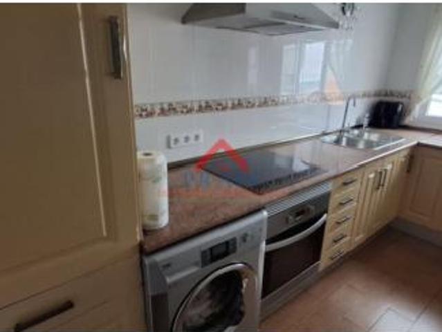Piso Venta Utrera, Utrera