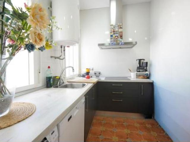 Piso Venta Utrera, Utrera
