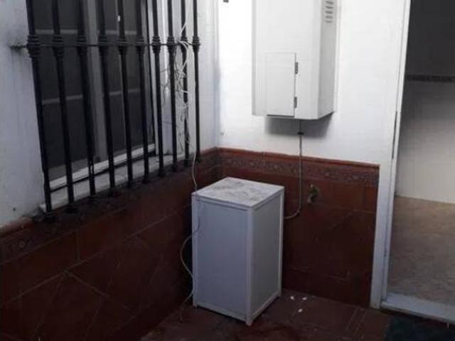 Piso Venta Utrera, Utrera