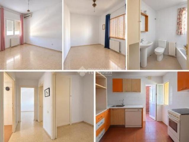 Piso Venta Utrera, Utrera