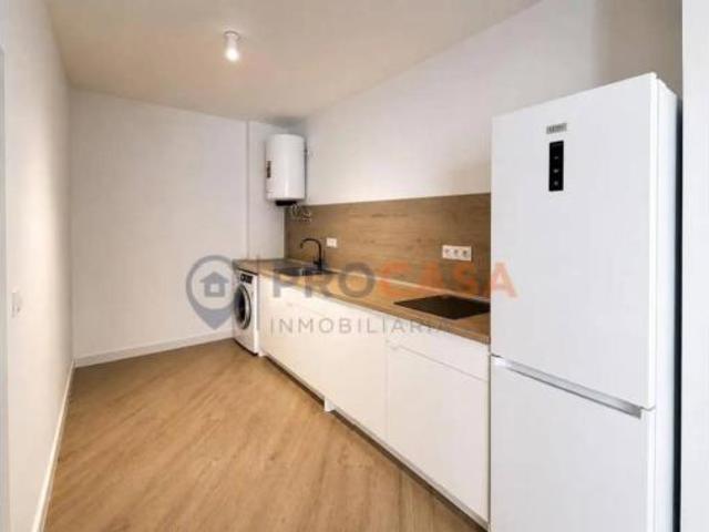 Piso Venta Utrera, Utrera