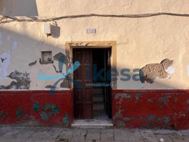 Piso Venta Utrera, Utrera