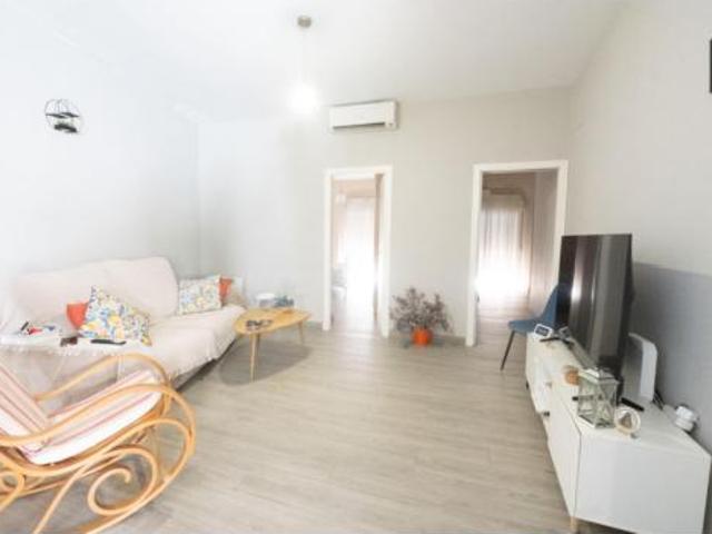 Piso Venta Utrera, Utrera