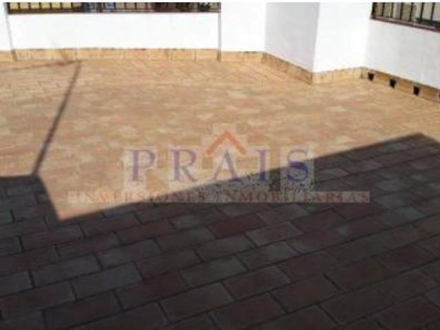 Piso Venta Utrera, Utrera